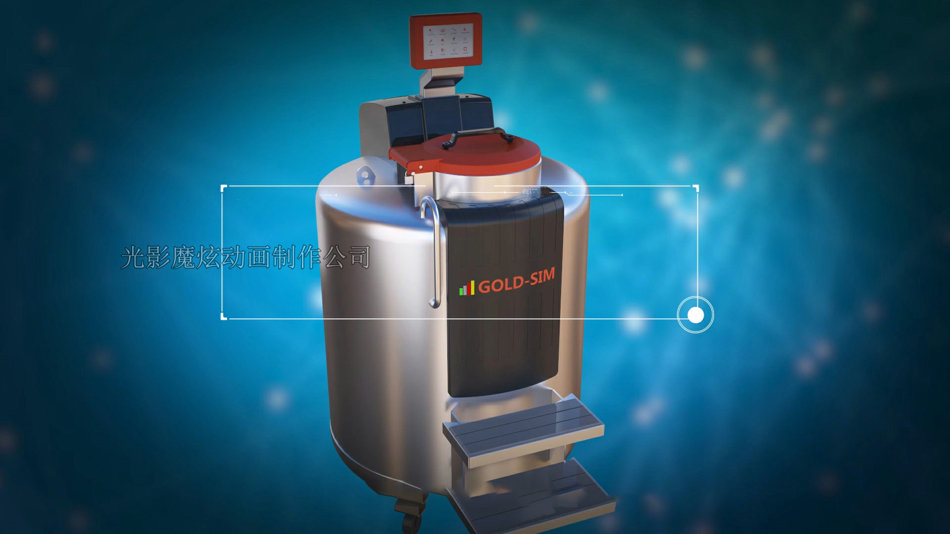 在北京如何选择动画制作公司的技巧：避开雷区，找到最佳合作伙伴