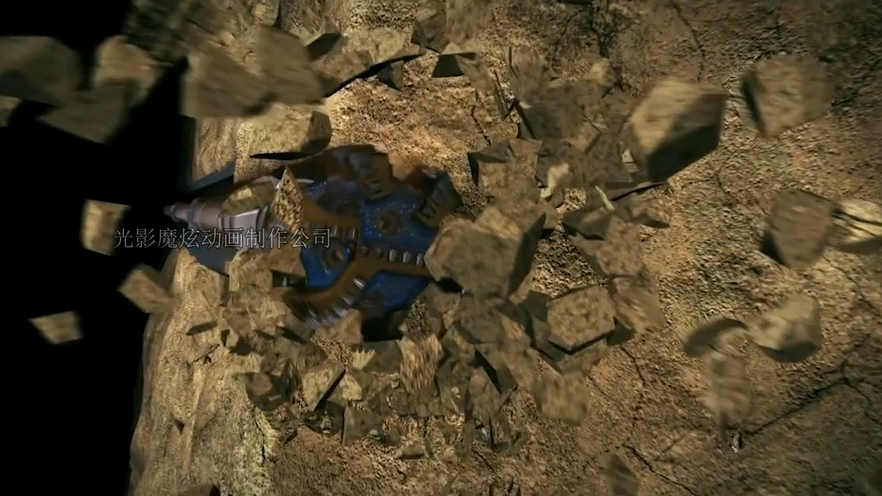 北京科普动画视频制作公司的收费标准是什么。