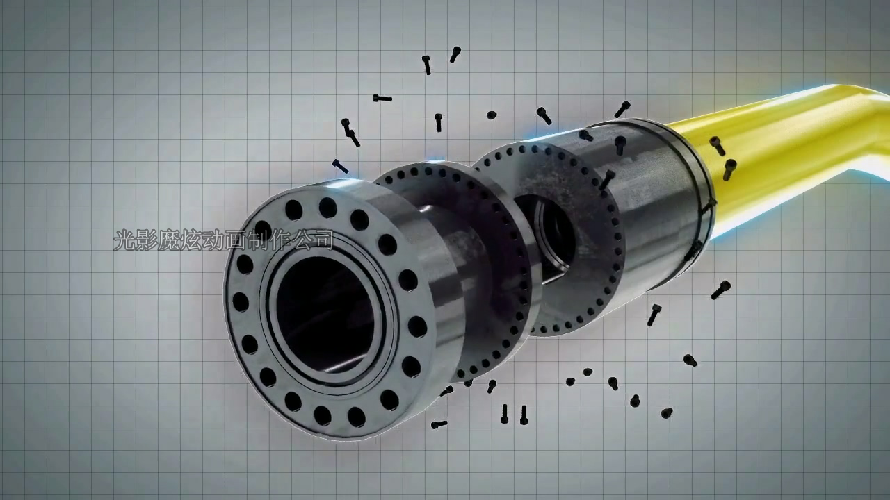 如何评估科普三维动画制作成本控制策略的效果？