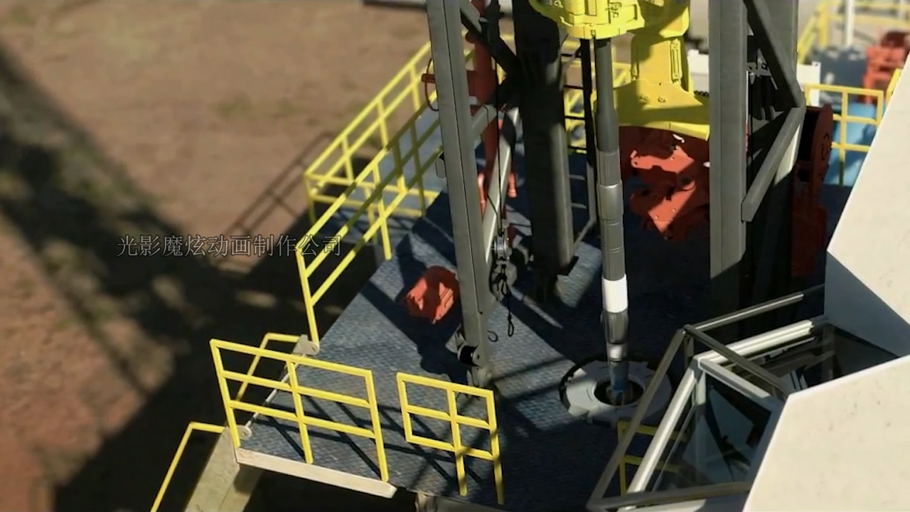 事故再现三维动画公司的收费标准是什么？