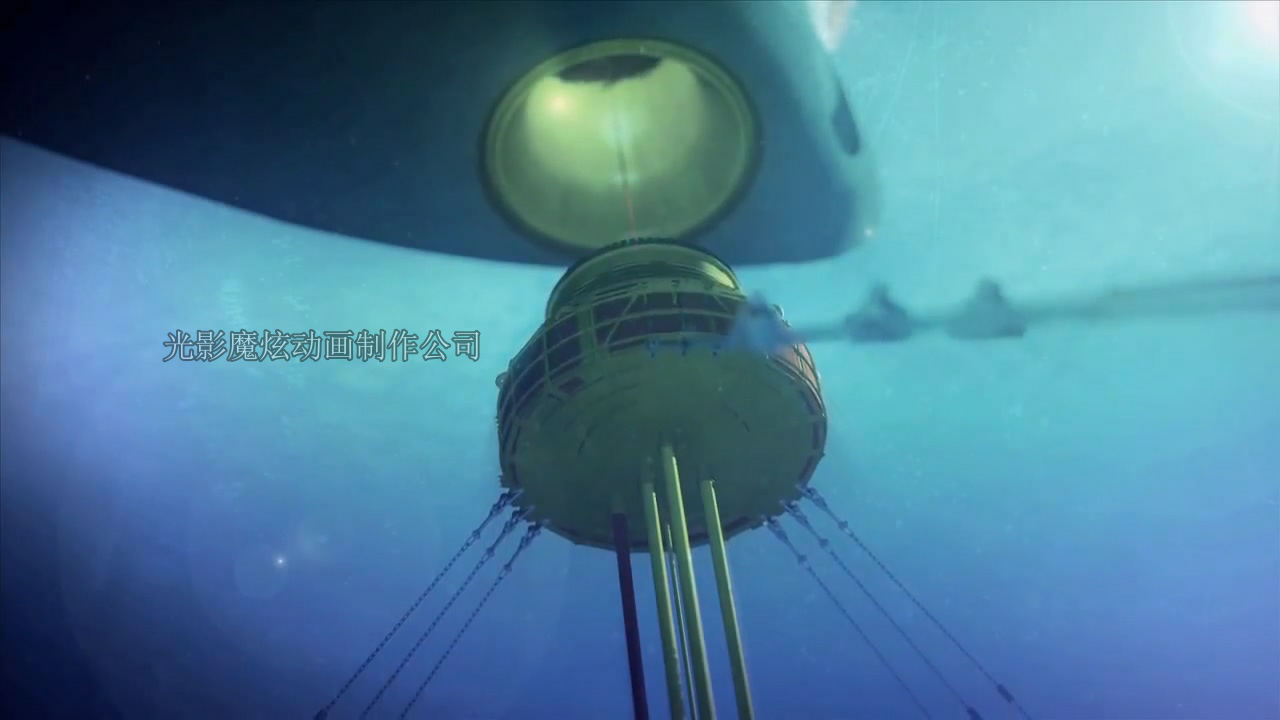 科普动画多平台适配成本：横屏VS竖屏制作是否需双版本？