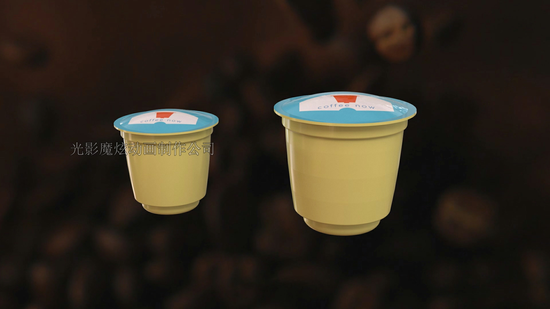 3D三维动画适合哪些行业？