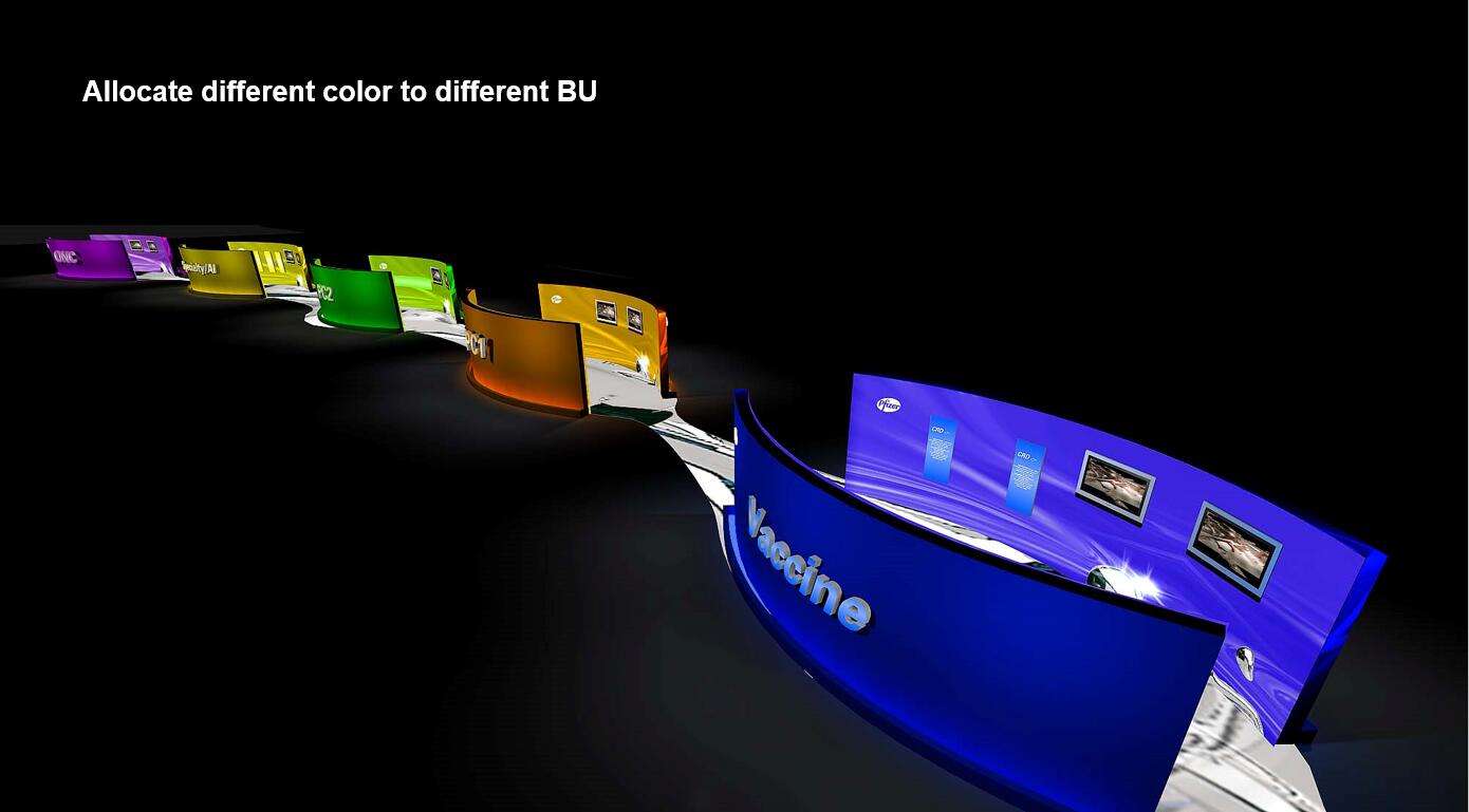 PPT课件设计制作费用：从模板套用至完全定制，各阶段费用揭秘