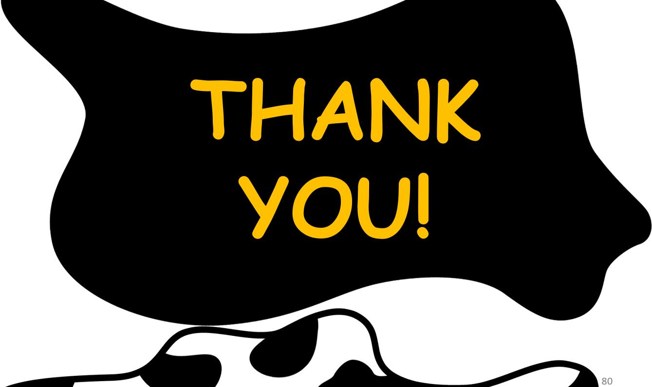 PPT课件设计有哪些常用的交互方式？