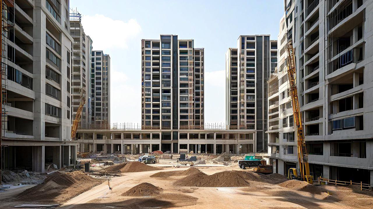 在北京制作一个建筑三维动画的费用是多少？