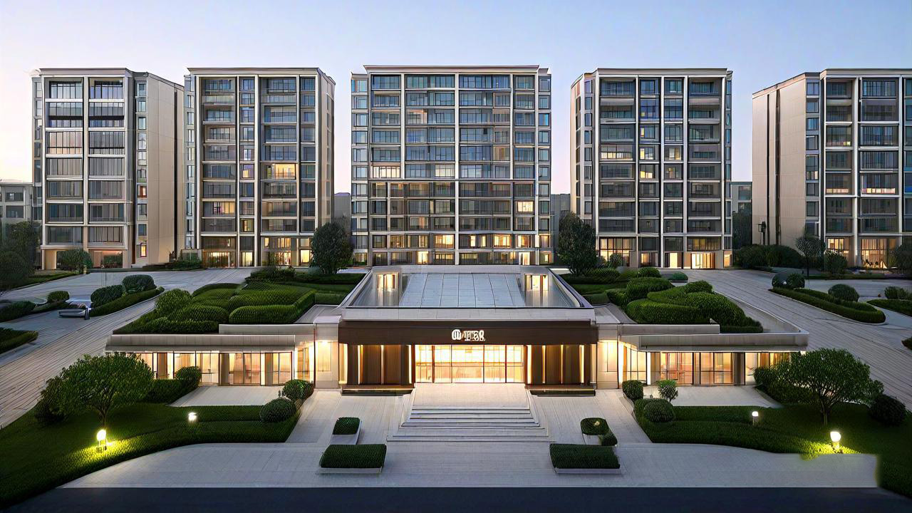 动画制作公司一般会和客户签订哪些合同条款？