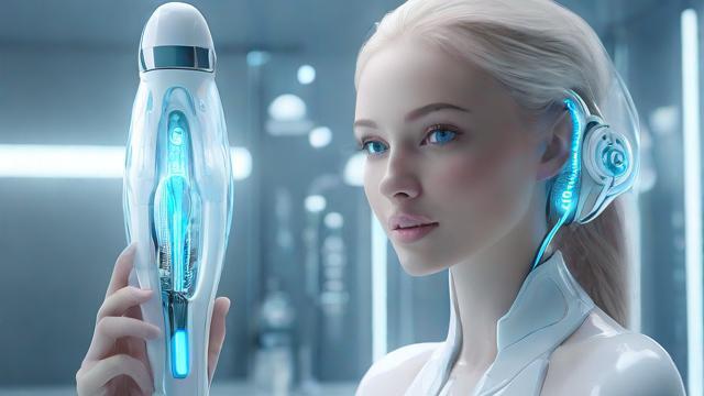 医学三维动画设计制作费用价格是多少？