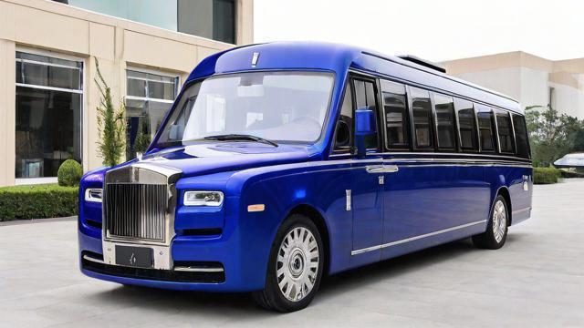 北京三维动画制作公司的技术水平怎么样？