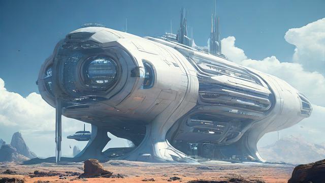 北京哪家动画制作公司既便宜又好？