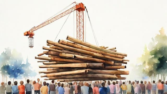 事故再现三维动画制作公司的收费标准是怎样的？