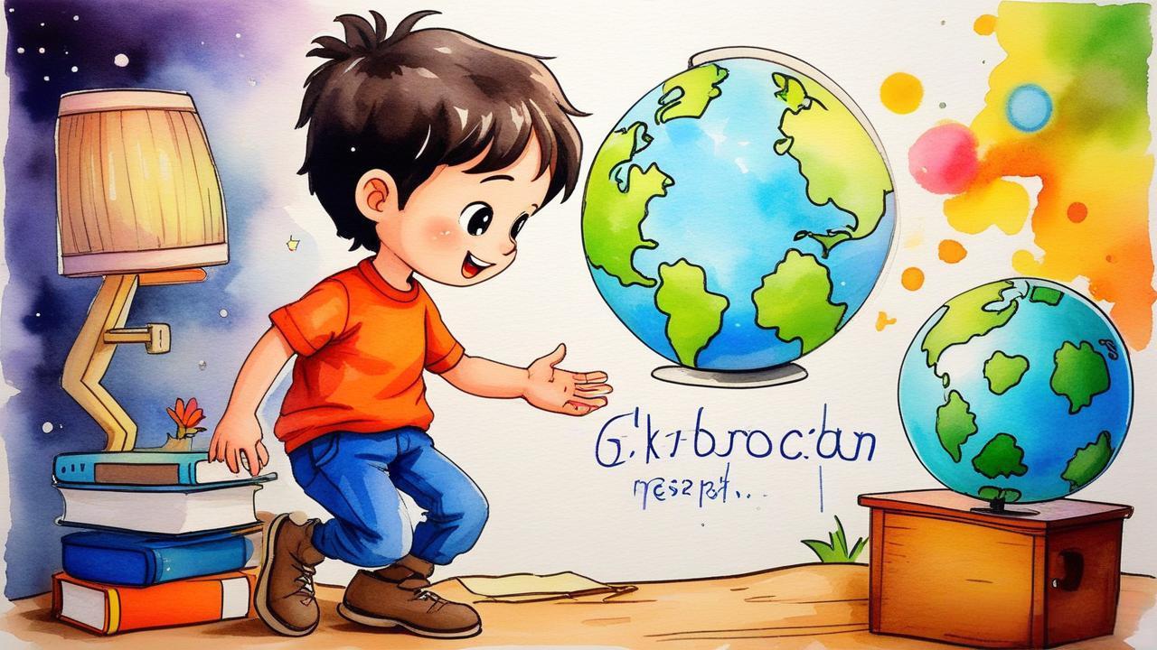 在北京制作课件MG动画时需要注意些什么？