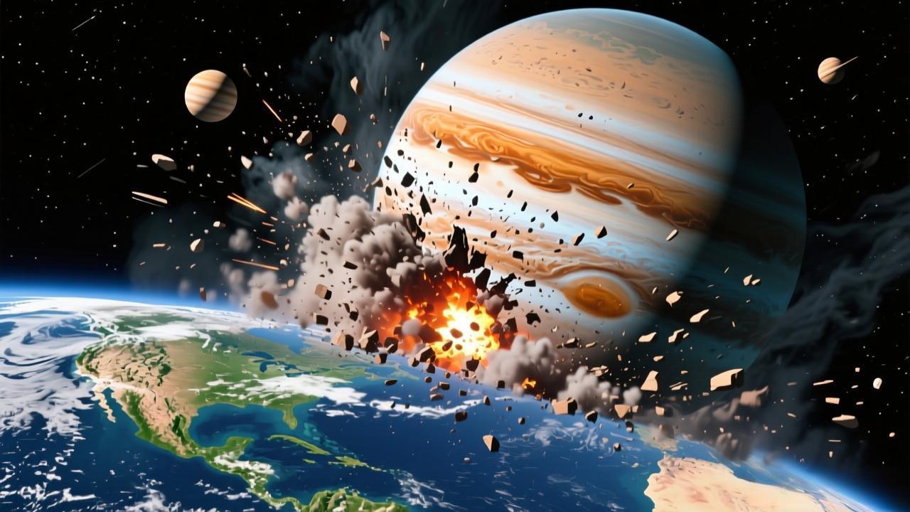 制作三维动画需要哪些软件和技术？