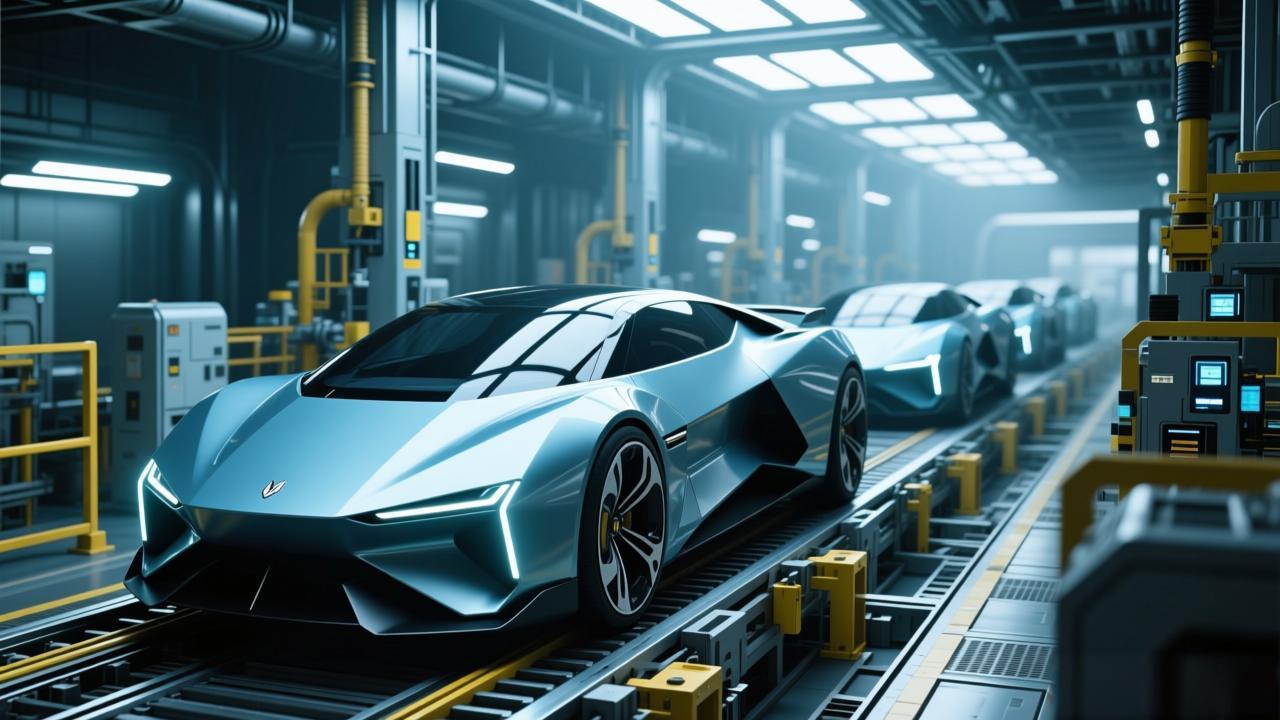 工业三维动画制作公司一般怎么收费的？