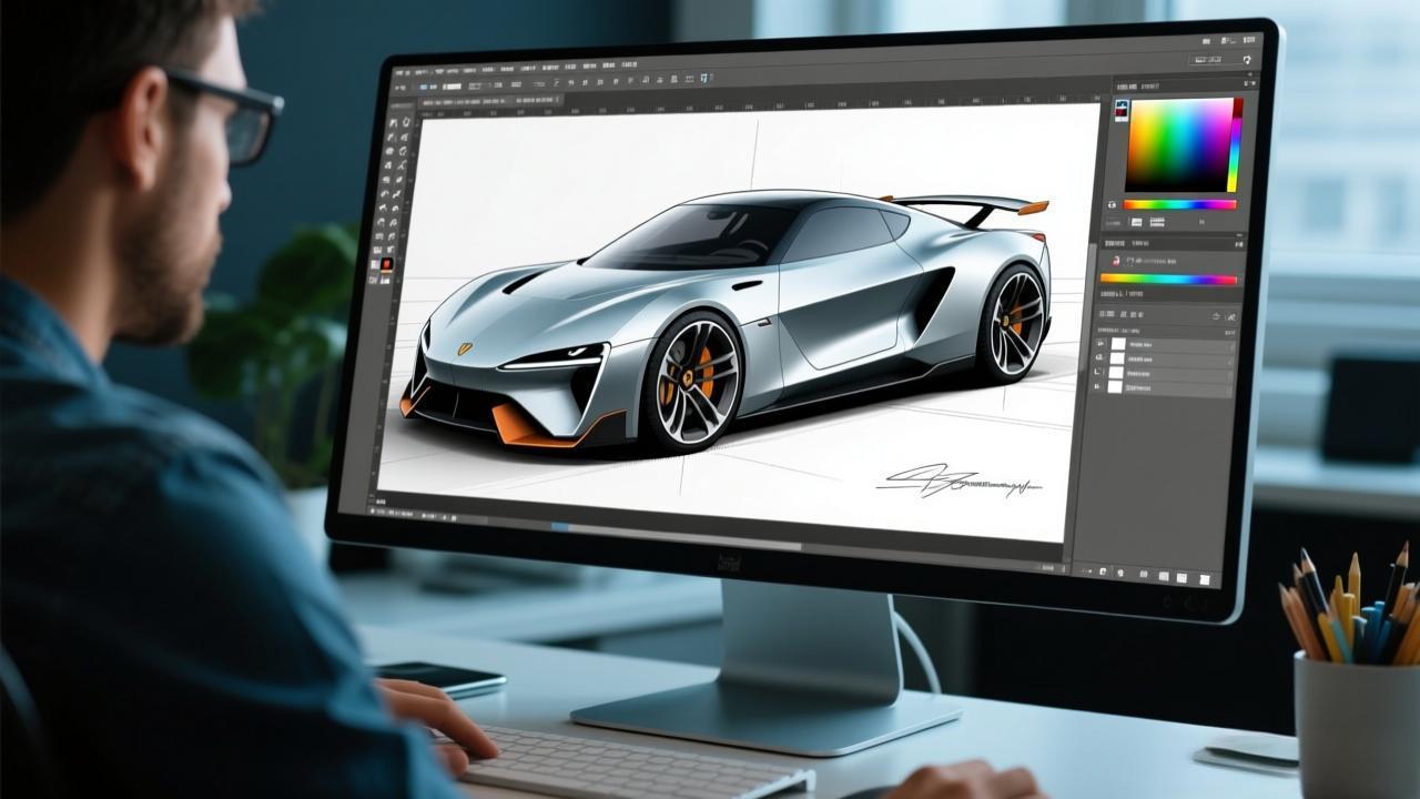 北京动画制作公司的优势有哪些？