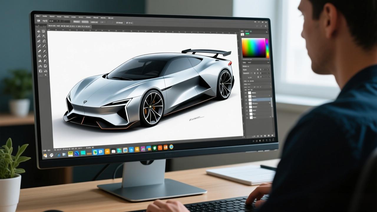 北京动画制作公司有什么优势？