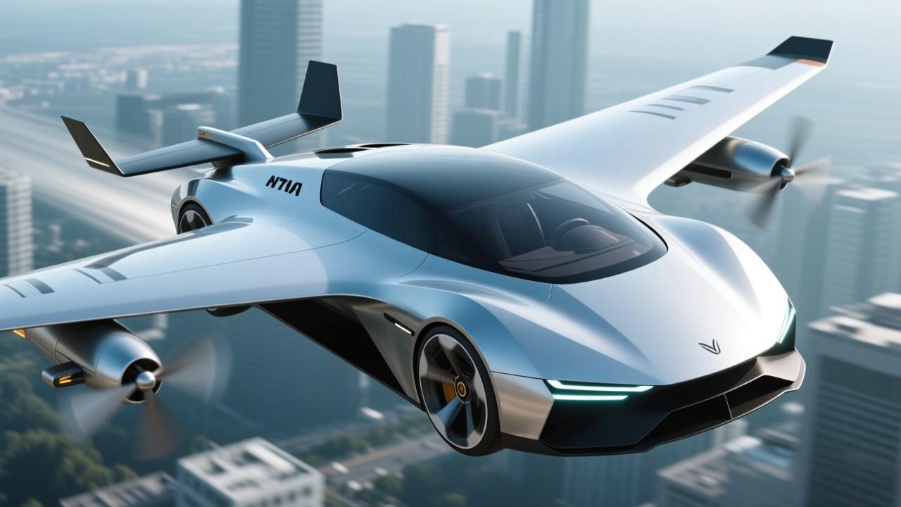 北京的产品三维动画制作企业的收费标准是什么？