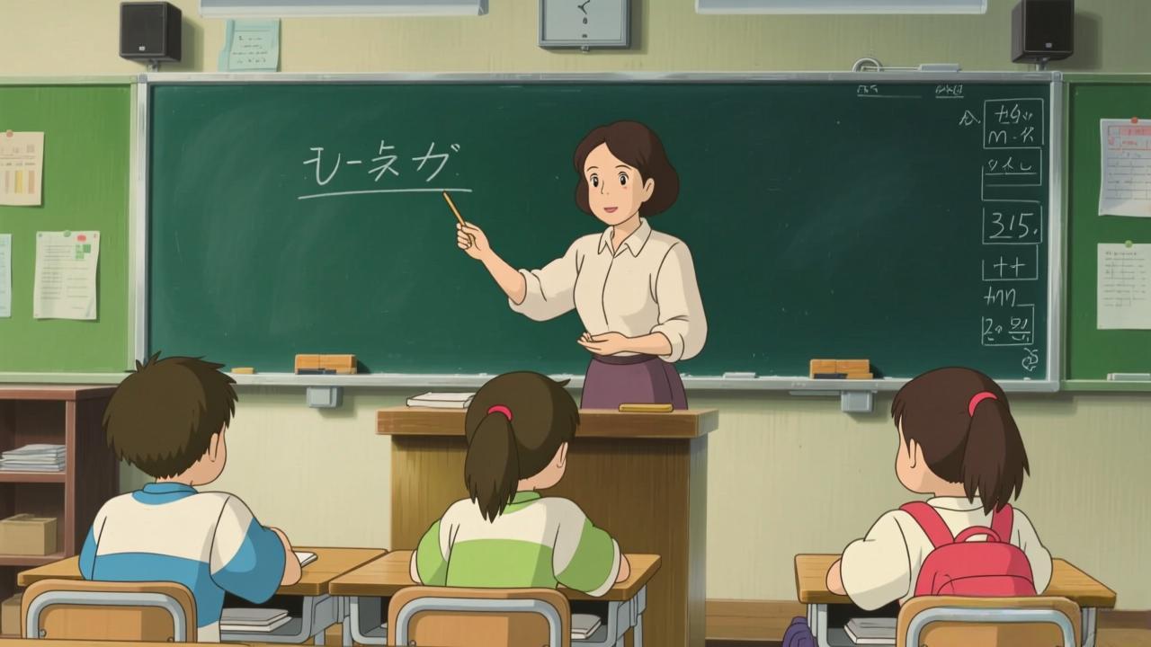 制作MG动画宣传片的成本大概是多少？