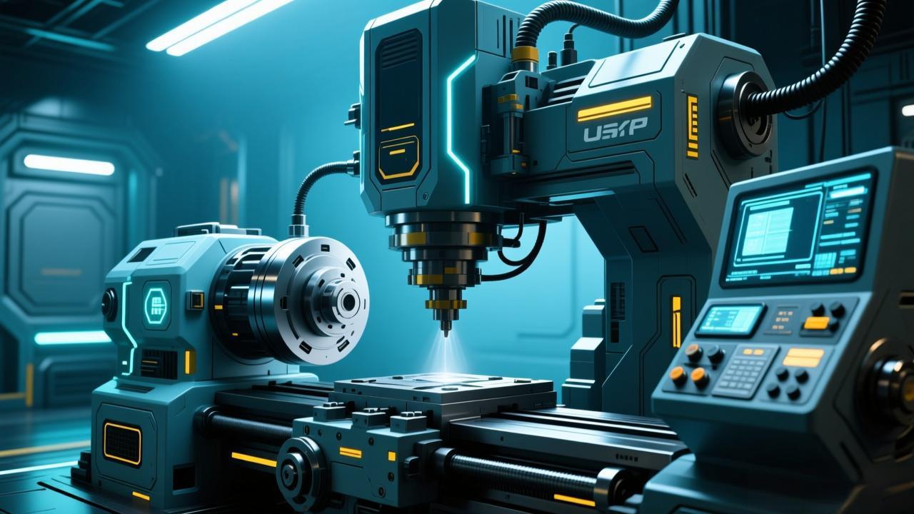 制作一个工程施工机械三维动画需要多少钱？