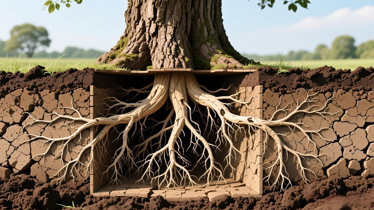 科普三维动画制作周期一般是多久？