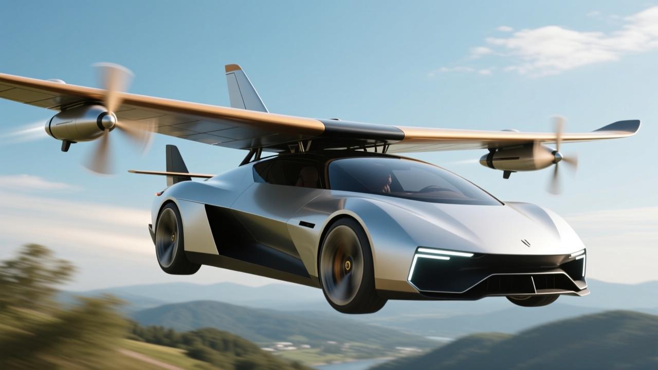 三维动画制作费用的明细有哪些？