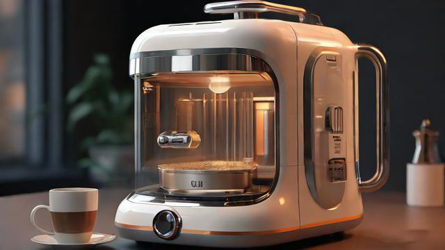 三维动画制作宣传片的优势有哪些？