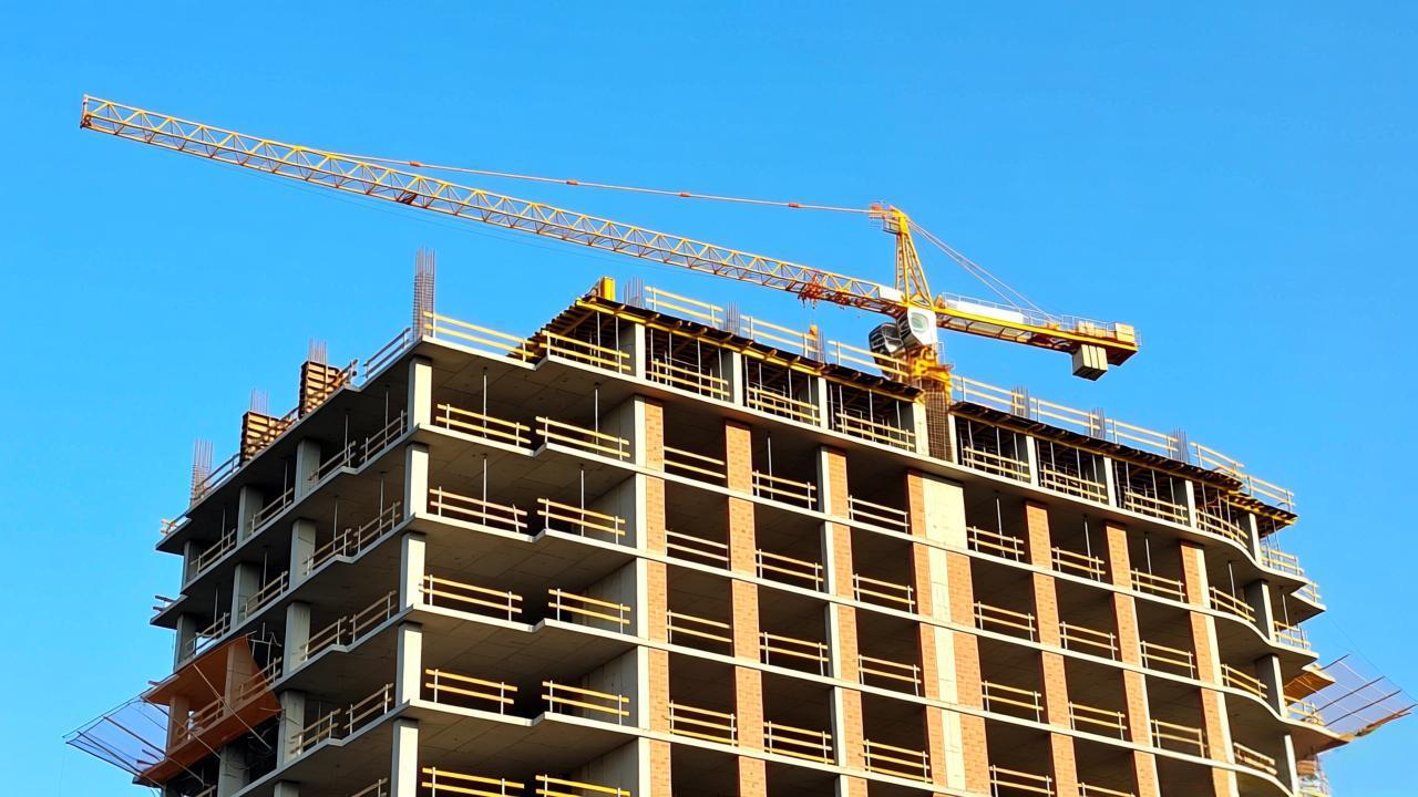 北京施工三维动画制作公司是如何收费的？