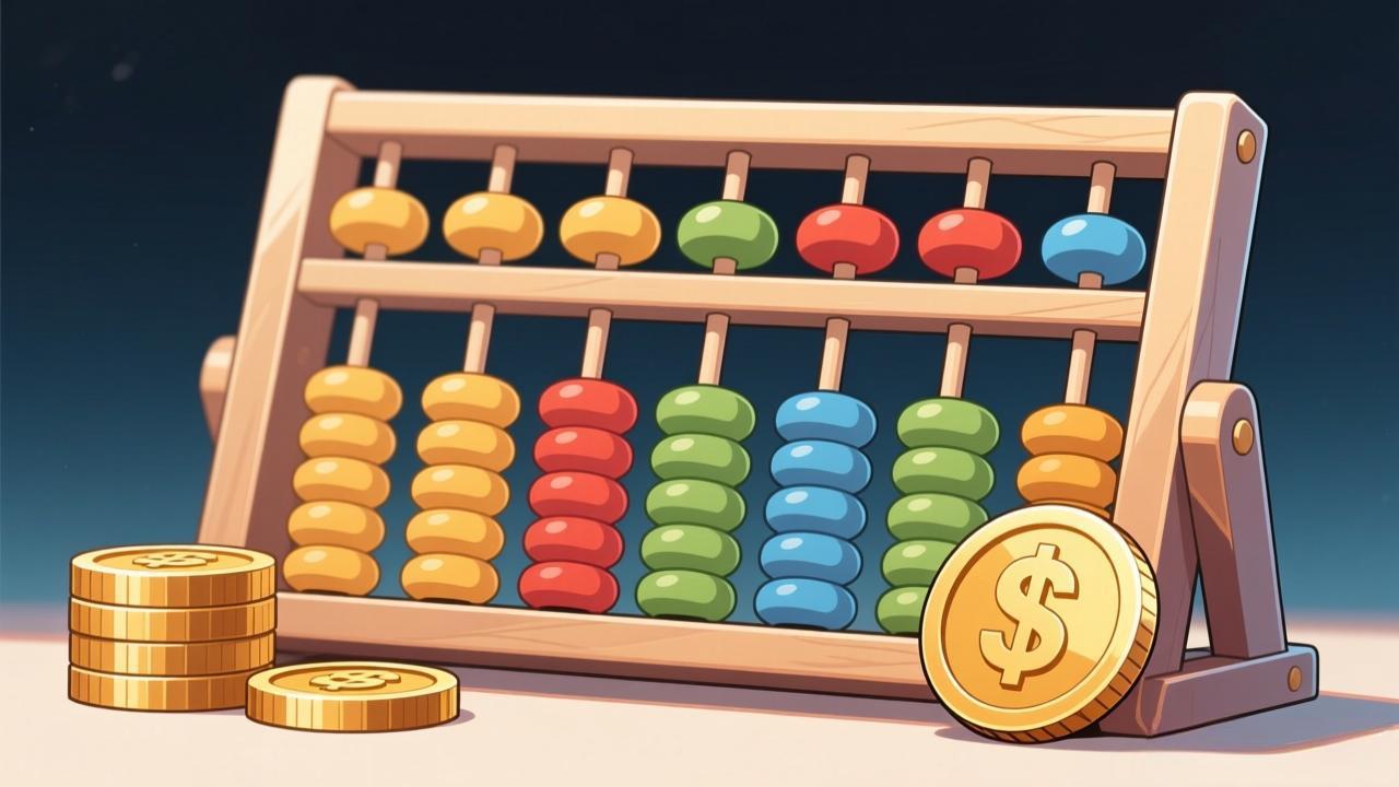 二维MG动画适用于哪些行业？费用如何？