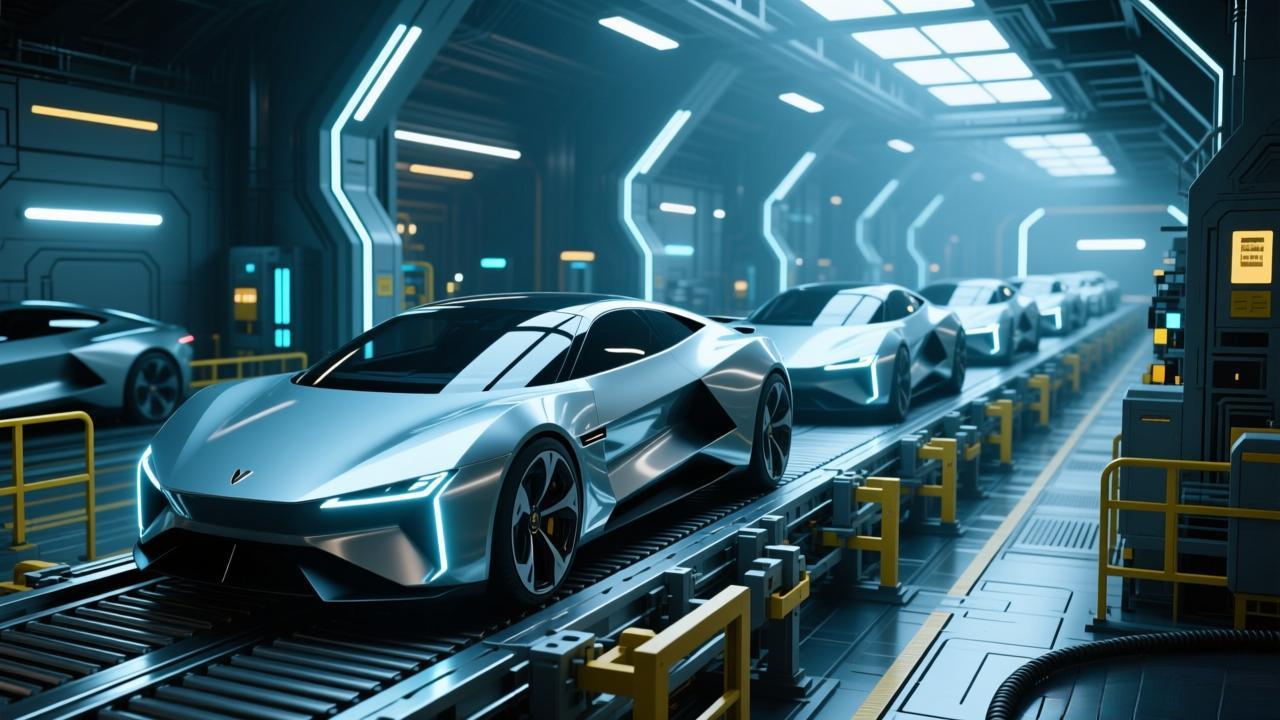 演示三维动画一分钟多少钱？