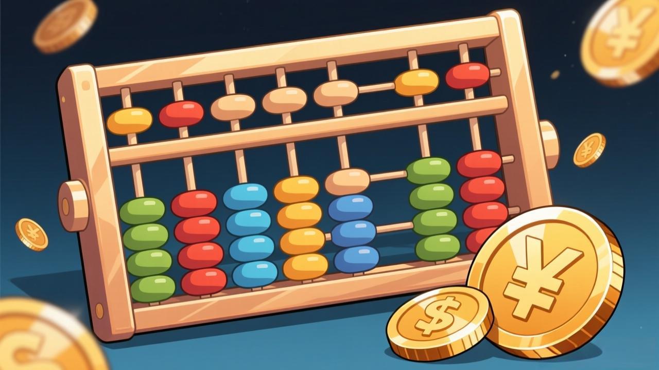 课件动画制作注意事项有哪些？