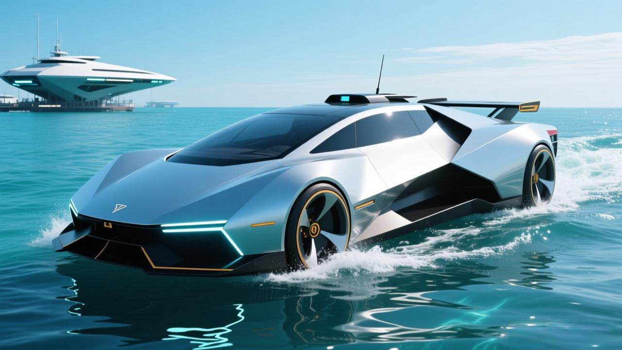 三维动画设计与制作的区别是什么？