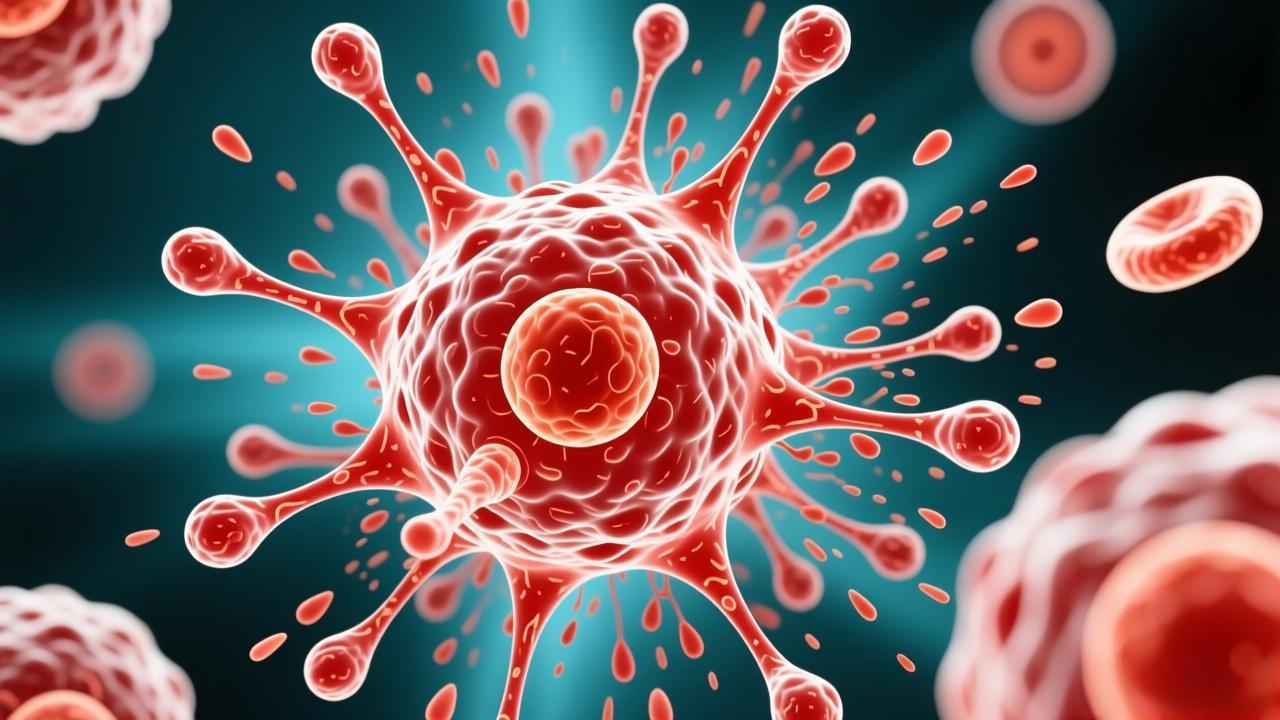 北京医疗动画制作费用