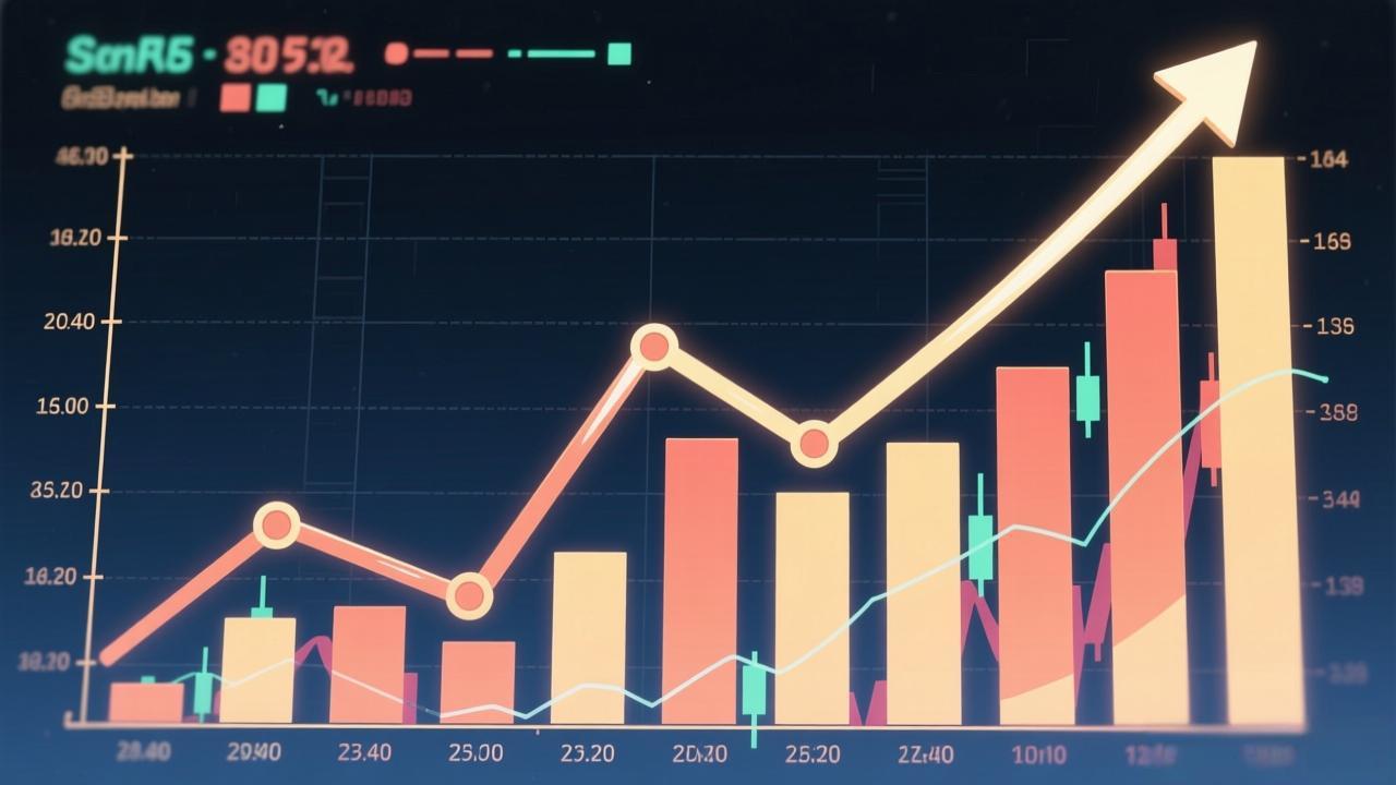 北京的二维动画制作收费标准解析