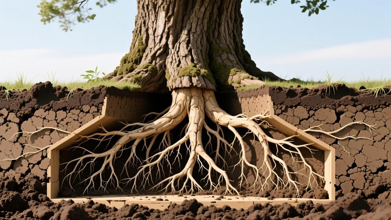 科普三维动画制作的价格一般是多少？