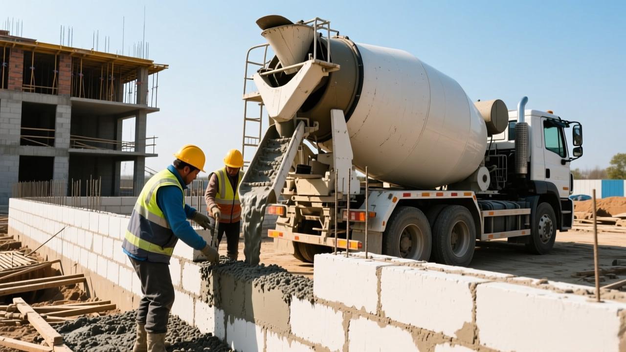 在北京，施工三维动画制作过程中需要注意些什么？