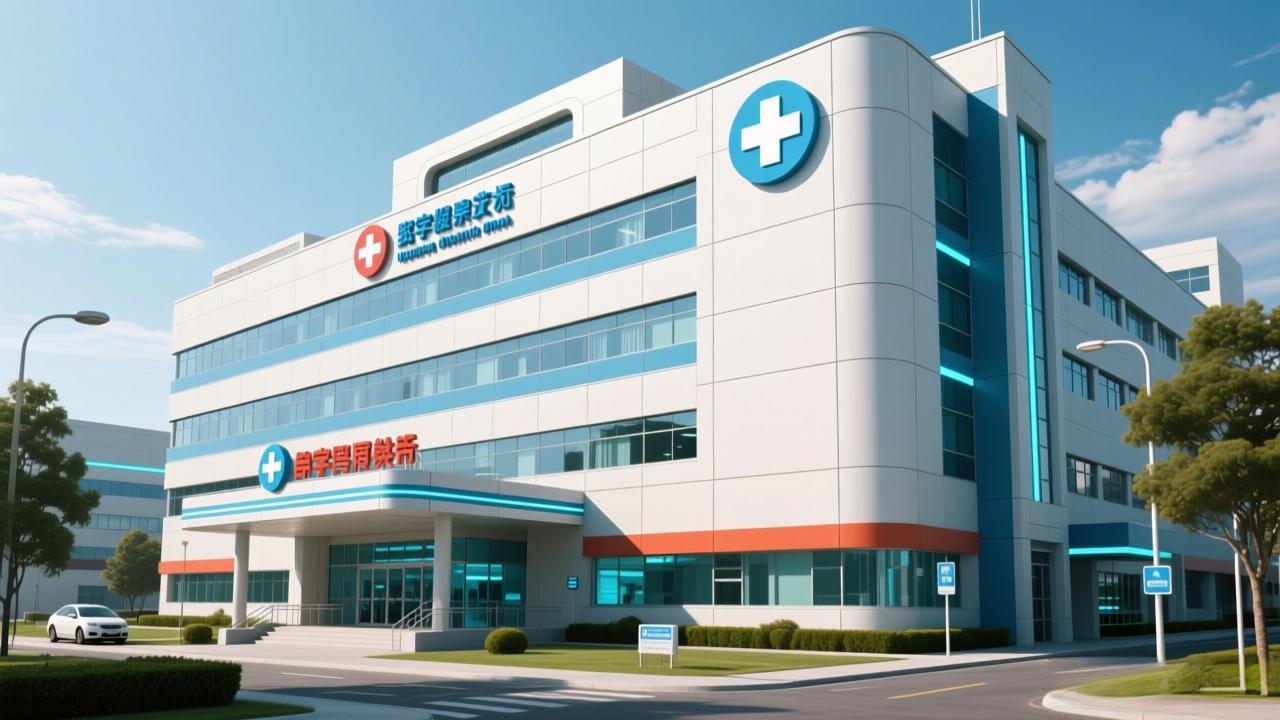 北京医疗三维动画的设计制作要点有哪些？