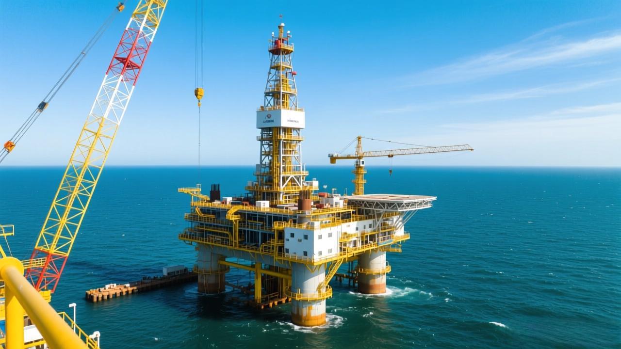 北京建筑三维动画的制作周期一般是多久？