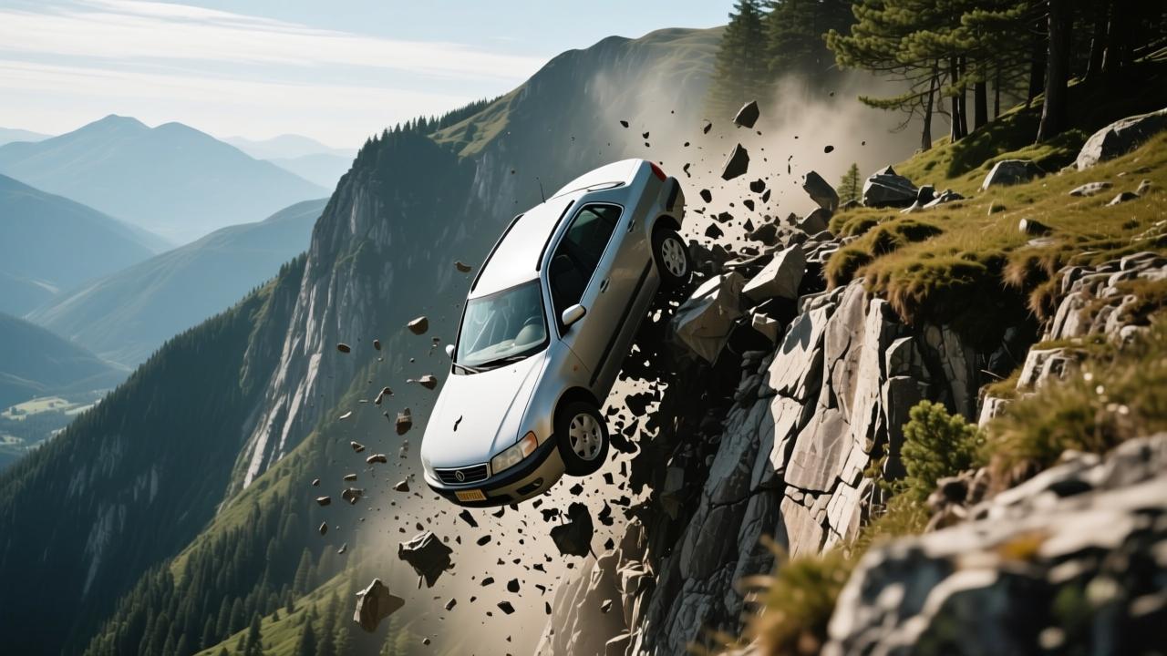 北京事故再现三维动画制作公司哪家好？