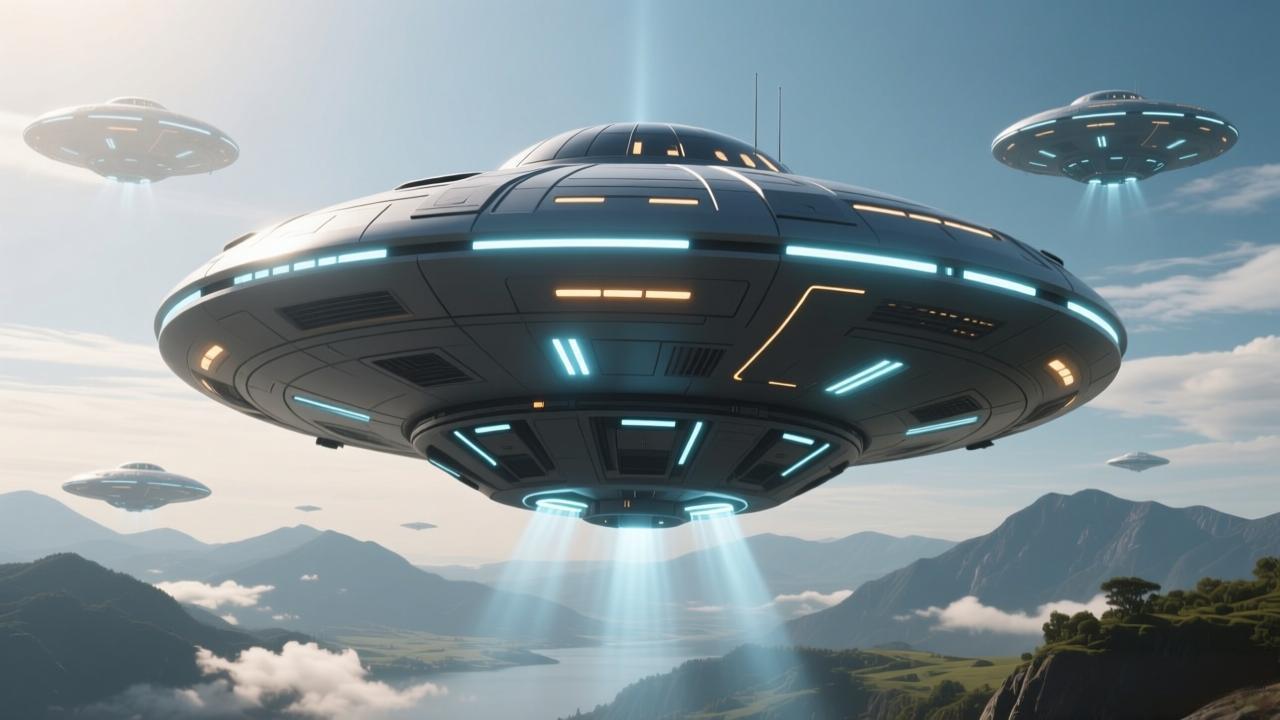 三维动画制作哪家好？