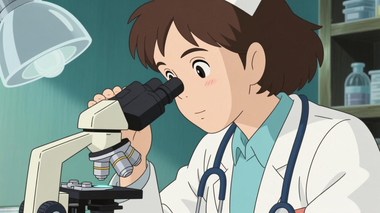 制作的MG动画宣传片适合哪些行业？