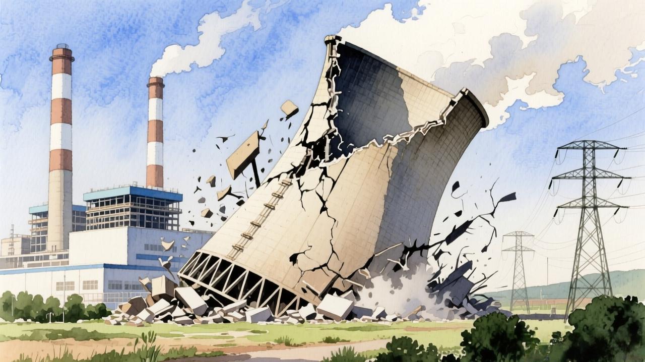 事故三维演示动画哪家好？精挑细选少不了