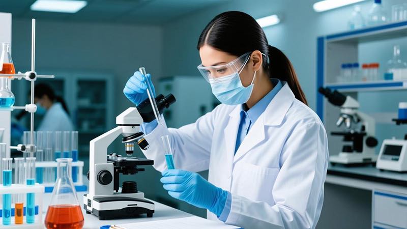 科普三维动画哪家好？精挑细选少不了