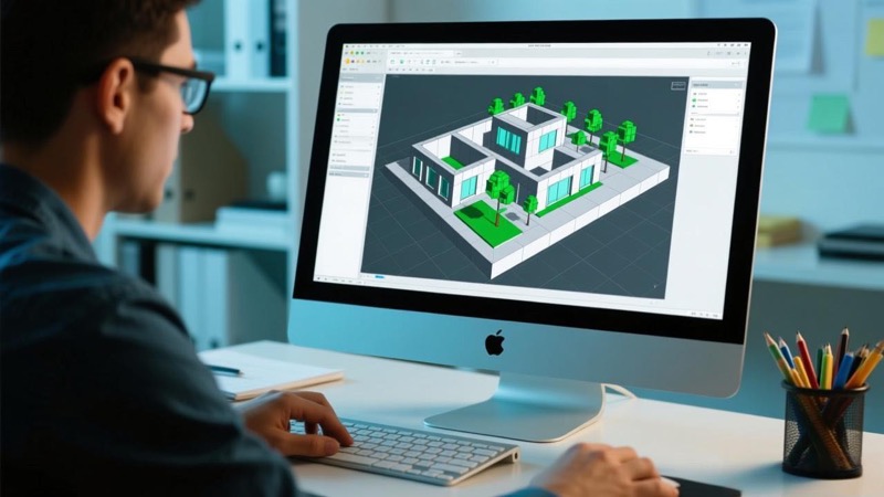 动画制作公司哪家强？光影魔炫有名堂