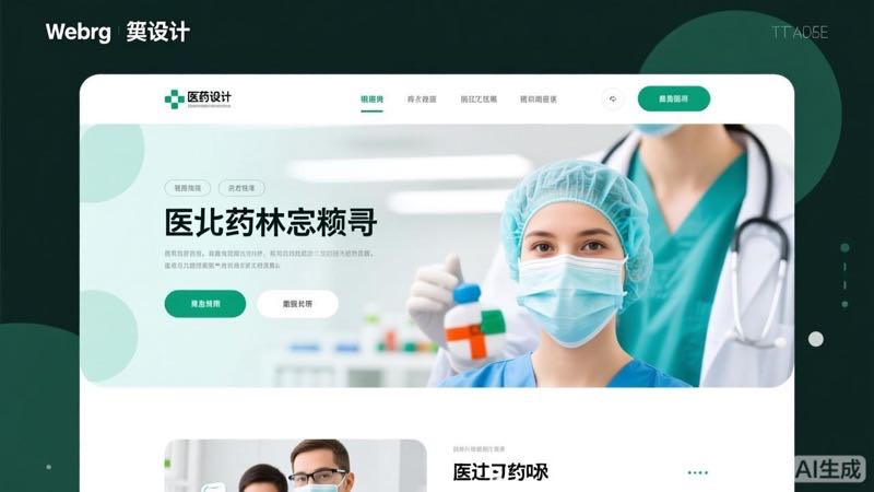 网站设计制作哪家好？精挑细选拣少不了