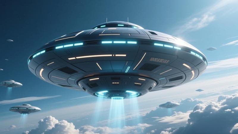 北京三维动画制作哪家强？光影魔炫真的香