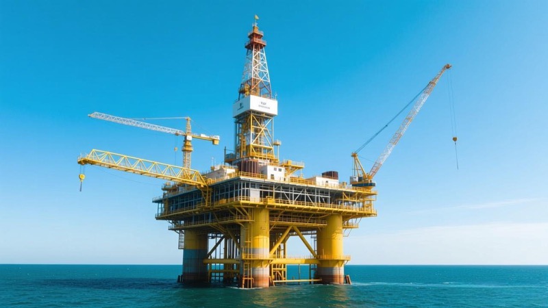 施工三维动画制作技术哪家好？精挑细选少不了？