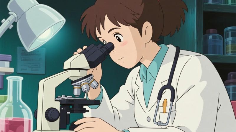 MG动画设计制作哪家好？光影魔炫差不了