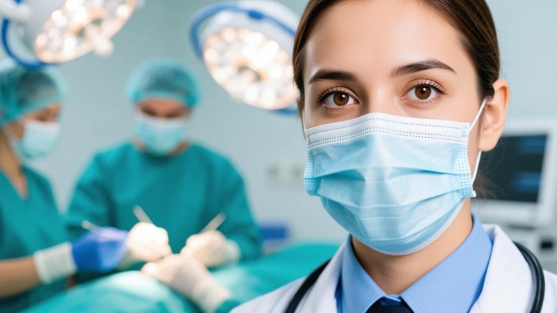 医疗三维动画设计制作哪家强？光影魔炫有名堂