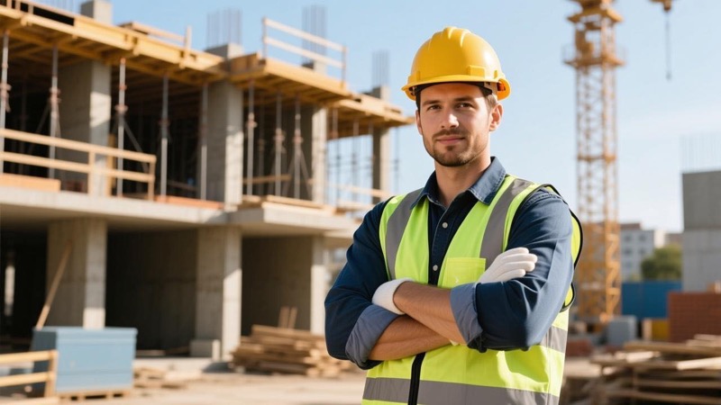 建筑三维动画设计制作哪家好？综合对比少不了