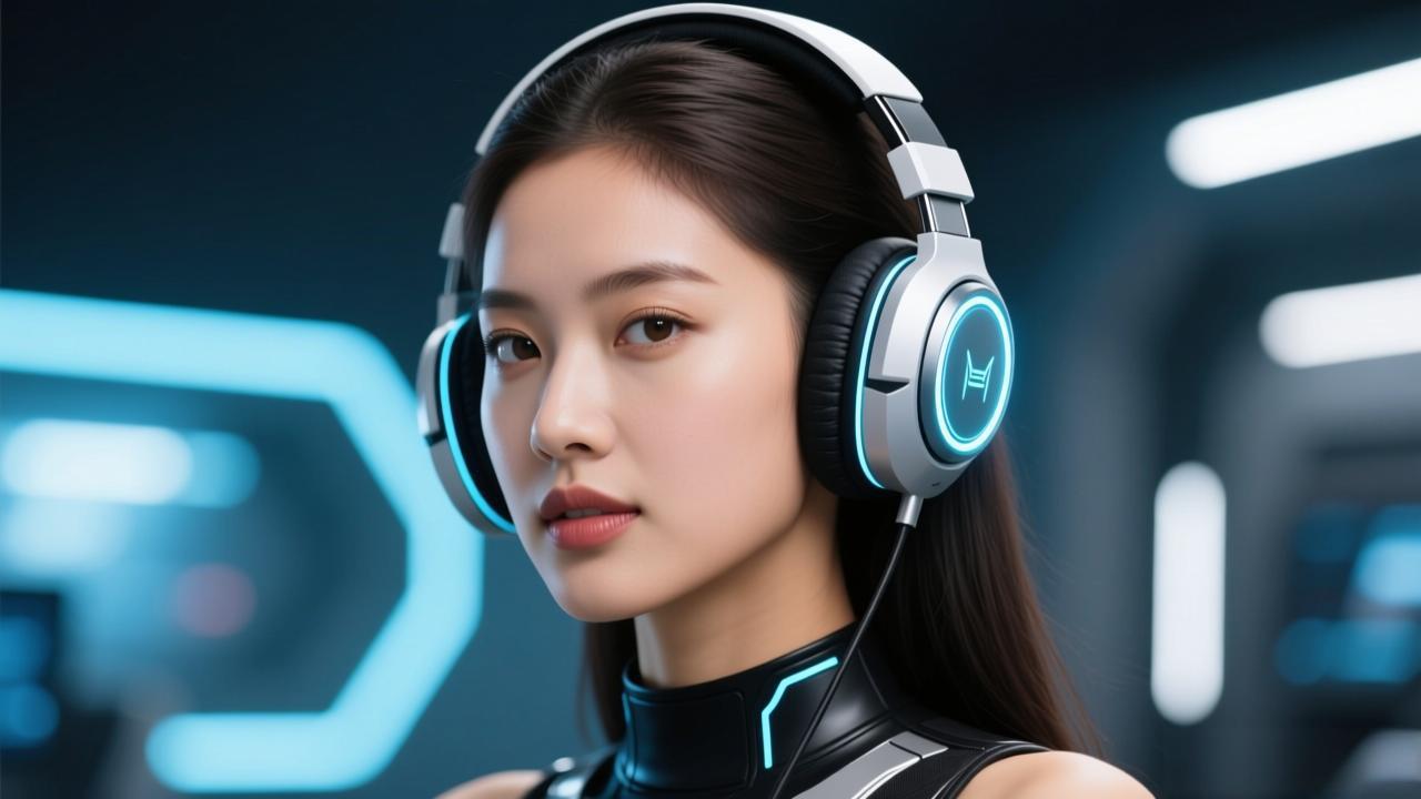 产品三维动画制作哪家好？挑挑拣拣少不了