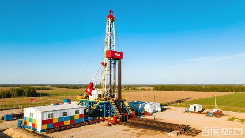 制作工艺流程三维动画哪家强？